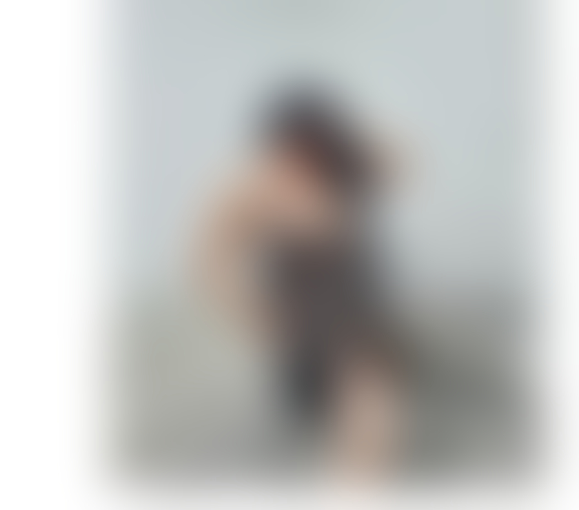 Escorts Derbyshire Derby - Photos for Hi love my name 💋 Clara ❤️ 😘💋